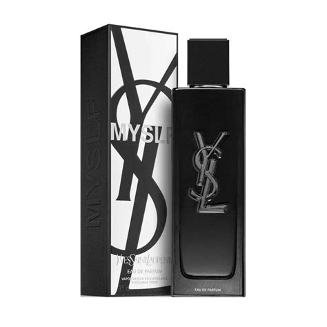 perfume yves saint laurent hombre opiniones|ysl homme perfume price.